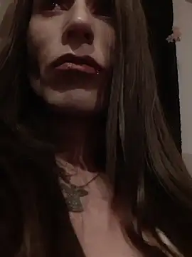 VanillaSeXy online show from 11, 11, 2025