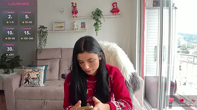 Arya 33 online show from 27, 12, 2024