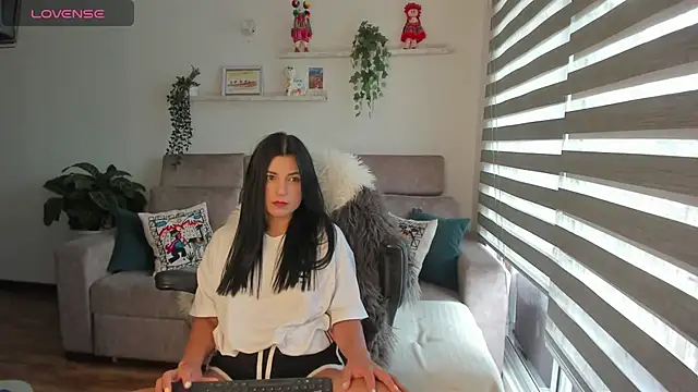 Arya 33 online show from 10, 3, 2025