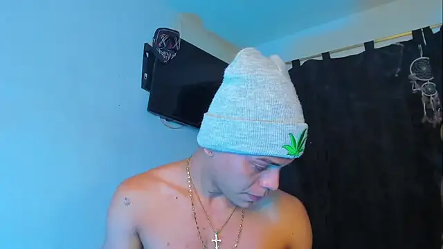 visaelX online show from 5, 12, 2024