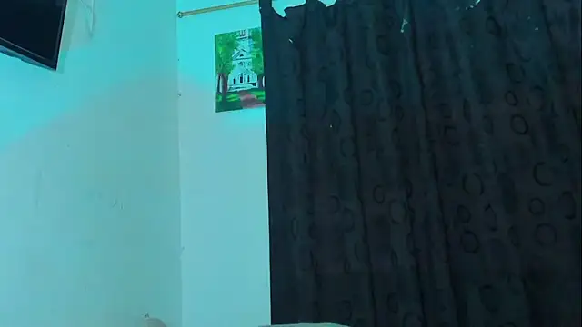 visaelX online show from 10, 12, 2024