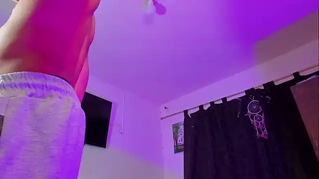 visaelX online show from 13, 12, 2024