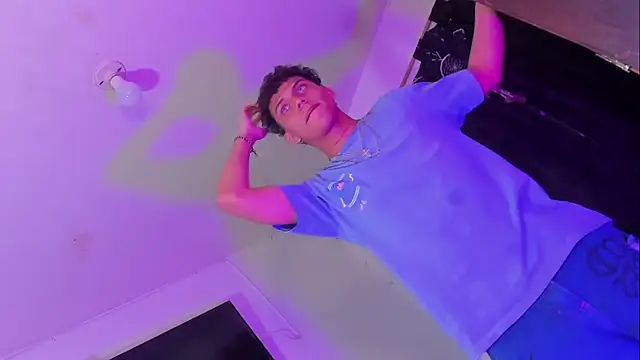 visaelX online show from 14, 12, 2024