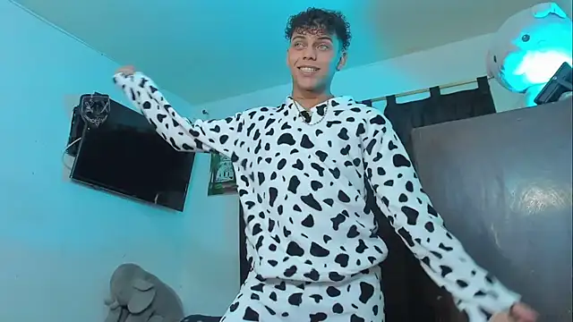 visaelX online show from 16, 12, 2024