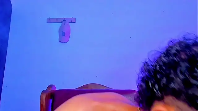 visaelX online show from 21, 12, 2024