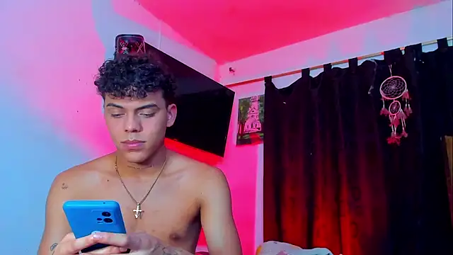 visaelX online show from 22, 12, 2024