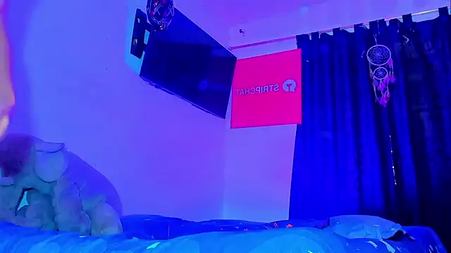 visaelX online show from 22, 12, 2024