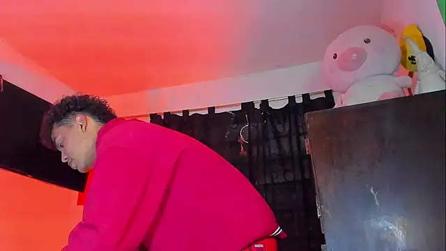 visaelX online show from 24, 12, 2024