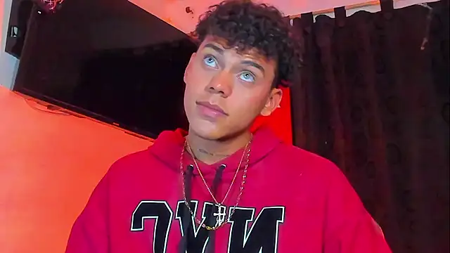 visaelX online show from 24, 12, 2024