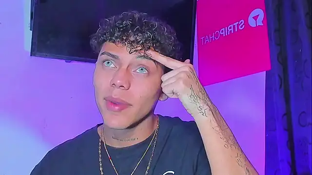 visaelX online show from 28, 12, 2024