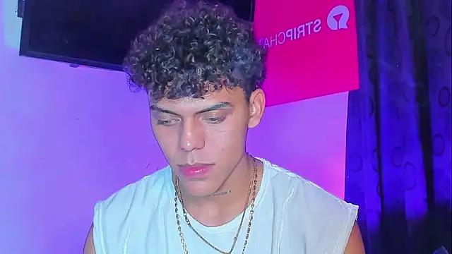 visaelX online show from 28, 12, 2024