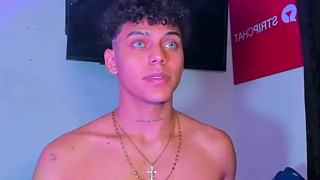 visaelX online show from 28, 12, 2024