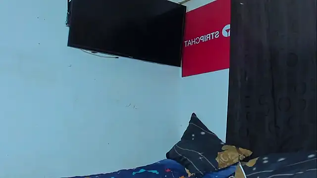 visaelX online show from 1, 1, 2025