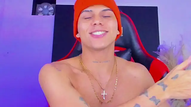 visaelX online show from 18, 1, 2025