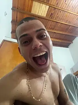 visaelX online show from 27, 1, 2025