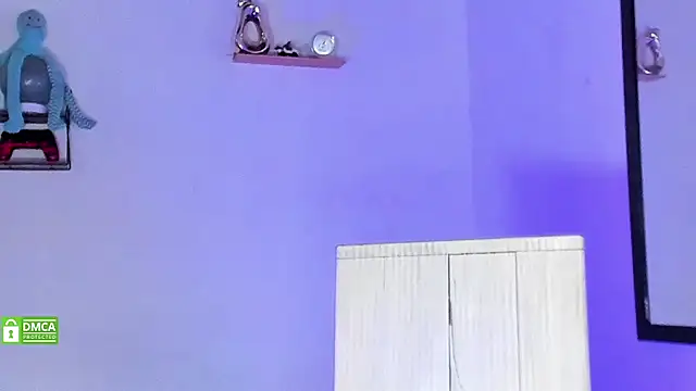 visaelX online show from 20, 3, 2025