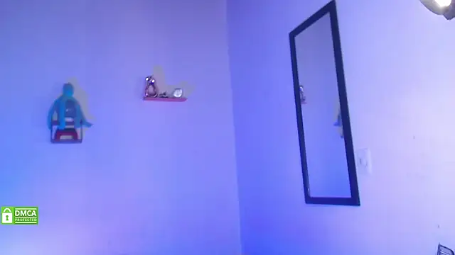 visaelX online show from 21, 3, 2025