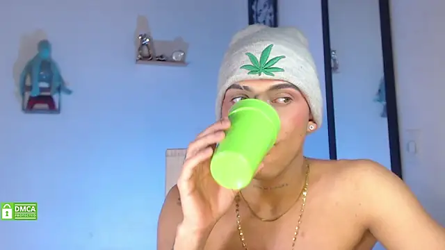 visaelX online show from 21, 3, 2025