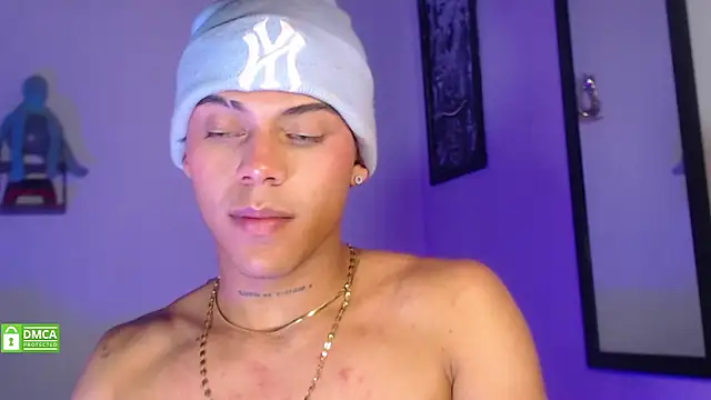 visaelX online show from 22, 3, 2025