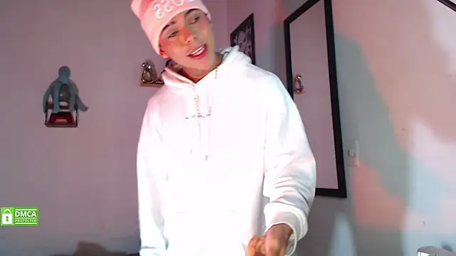 visaelX online show from 23, 3, 2025