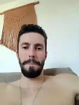 Snapshot of Diegosob8720 chatting on 1, 12, 2024 Diegosob8720 online show from 1, 12, 2024