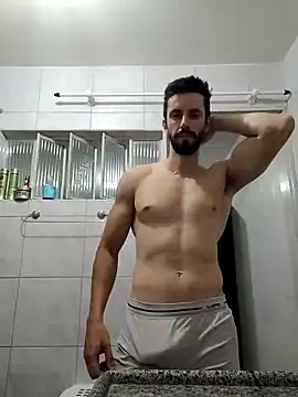 Snapshot of Diegosob8720 chatting on 2, 12, 2024 Diegosob8720 online show from 2, 12, 2024