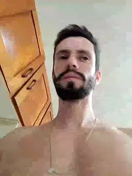 Snapshot of Diegosob8720 chatting on 3, 12, 2024 Diegosob8720 online show from 3, 12, 2024