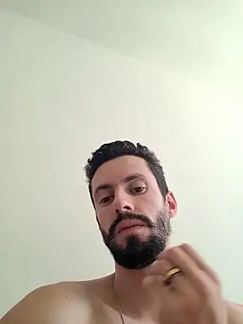 Snapshot of Diegosob8720 chatting on 8, 12, 2024 Diegosob8720 online show from 8, 12, 2024