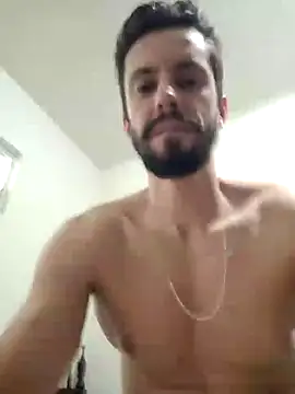 Snapshot of Diegosob8720 chatting on 9, 12, 2024 Diegosob8720 online show from 9, 12, 2024