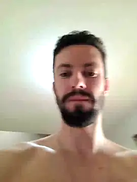 Snapshot of Diegosob8720 chatting on 12, 12, 2024 Diegosob8720 online show from 12, 12, 2024