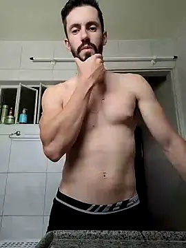 Snapshot of Diegosob8720 chatting on 16, 12, 2024 Diegosob8720 online show from 16, 12, 2024