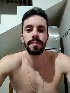 Snapshot of Diegosob8720 chatting on 27, 12, 2024 Diegosob8720 online show from 27, 12, 2024