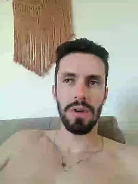 Snapshot of Diegosob8720 chatting on 29, 12, 2024 Diegosob8720 online show from 29, 12, 2024