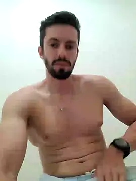 Snapshot of Diegosob8720 chatting on 1, 1, 2025 Diegosob8720 online show from 1, 1, 2025