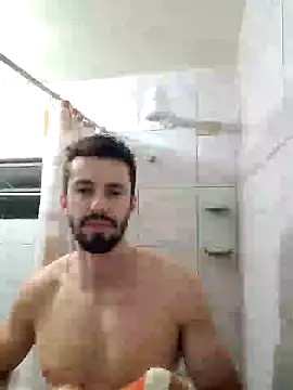 Snapshot of Diegosob8720 chatting on 2, 1, 2025 Diegosob8720 online show from 2, 1, 2025