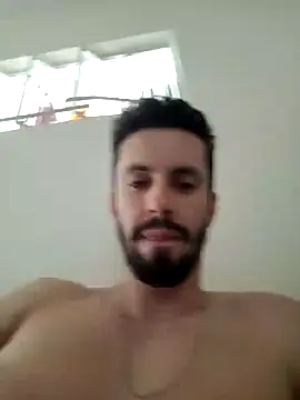 Snapshot of Diegosob8720 chatting on 2, 1, 2025 Diegosob8720 online show from 2, 1, 2025