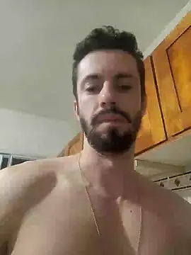 Snapshot of Diegosob8720 chatting on 6, 1, 2025 Diegosob8720 online show from 6, 1, 2025