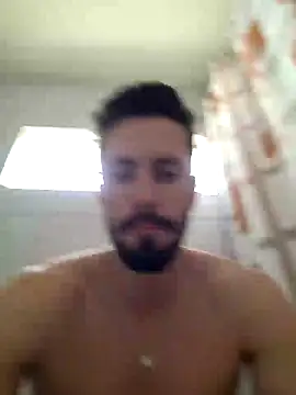 Snapshot of Diegosob8720 chatting on 6, 1, 2025 Diegosob8720 online show from 6, 1, 2025