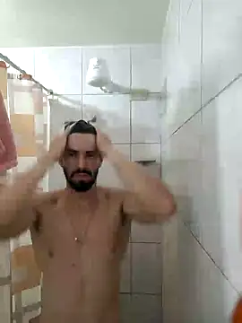 Snapshot of Diegosob8720 chatting on 8, 1, 2025 Diegosob8720 online show from 8, 1, 2025