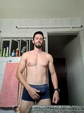 Snapshot of Diegosob8720 chatting on 9, 1, 2025 Diegosob8720 online show from 9, 1, 2025