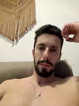 Snapshot of Diegosob8720 chatting on 12, 1, 2025 Diegosob8720 online show from 12, 1, 2025