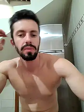 Snapshot of Diegosob8720 chatting on 15, 1, 2025 Diegosob8720 online show from 15, 1, 2025
