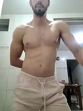 Snapshot of Diegosob8720 chatting on 17, 1, 2025 Diegosob8720 online show from 17, 1, 2025