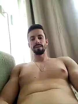 Snapshot of Diegosob8720 chatting on 19, 1, 2025 Diegosob8720 online show from 19, 1, 2025