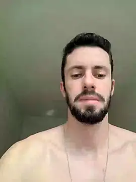 Snapshot of Diegosob8720 chatting on 29, 1, 2025 Diegosob8720 online show from 29, 1, 2025