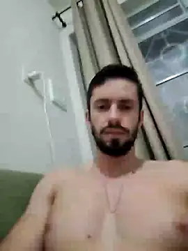 Snapshot of Diegosob8720 chatting on 30, 1, 2025 Diegosob8720 online show from 30, 1, 2025