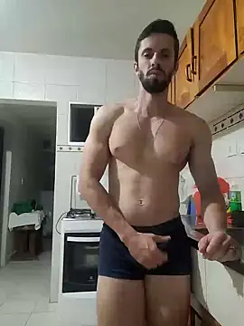 Snapshot of Diegosob8720 chatting on 8, 2, 2025 Diegosob8720 online show from 8, 2, 2025
