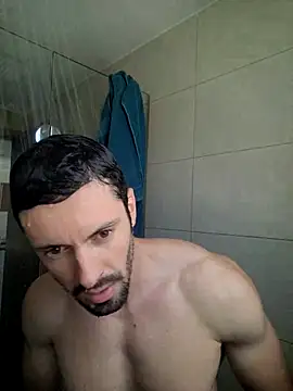 Snapshot of Diegosob8720 chatting on 22, 2, 2025 Diegosob8720 online show from 22, 2, 2025