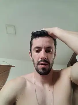 Snapshot of Diegosob8720 chatting on 23, 2, 2025 Diegosob8720 online show from 23, 2, 2025