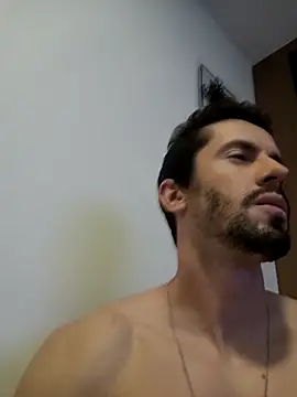 Snapshot of Diegosob8720 chatting on 23, 2, 2025 Diegosob8720 online show from 23, 2, 2025